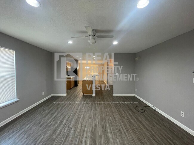 Building Photo - 1257 Boone St