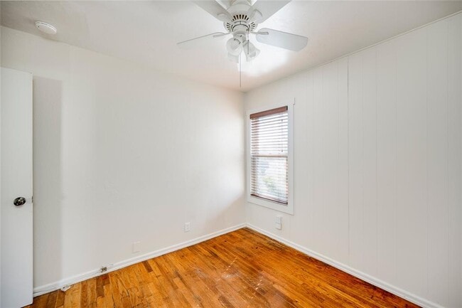 Building Photo - 4804 Tanney St