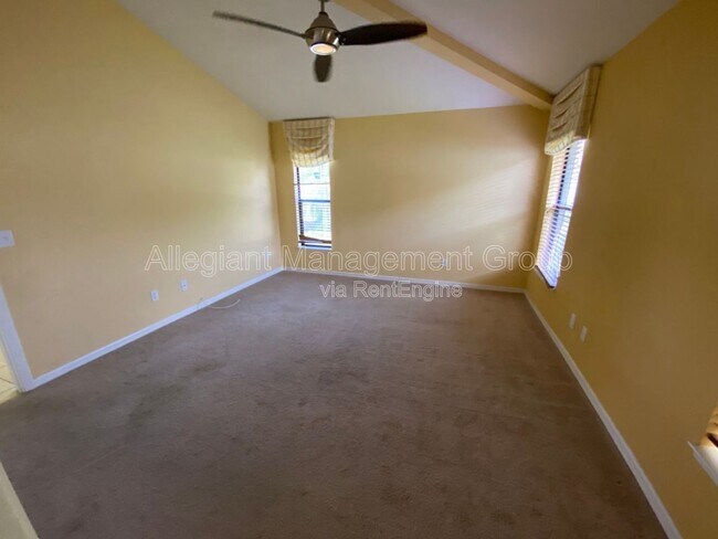 Building Photo - 2703 Gullane Ct