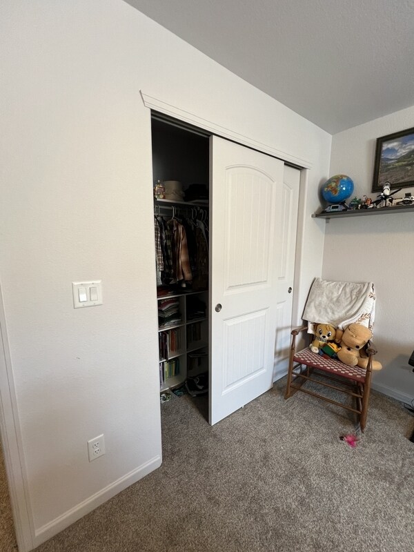 Building Photo - 1716 Kade Ct