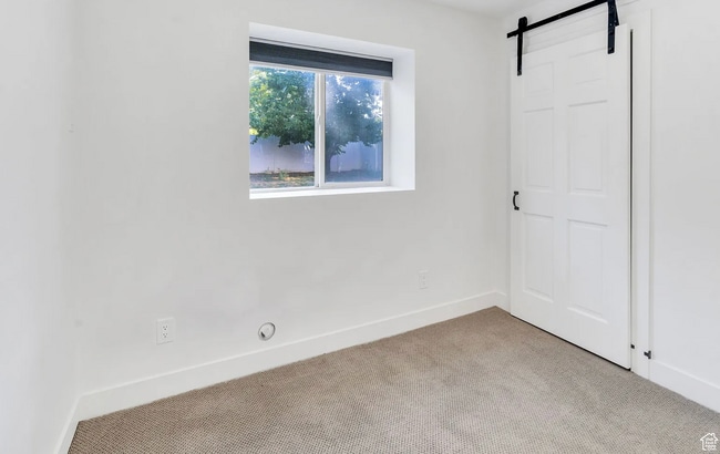Building Photo - 1161 S 1660 E
