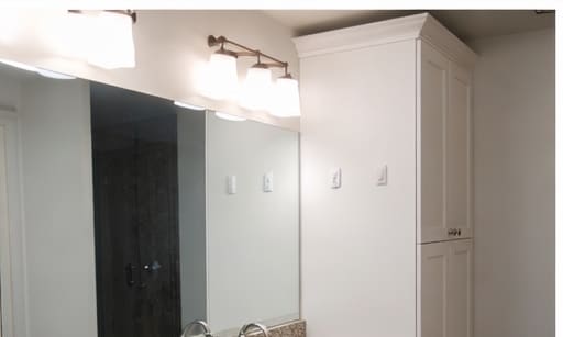 Building Photo - 1135 Dover Ct