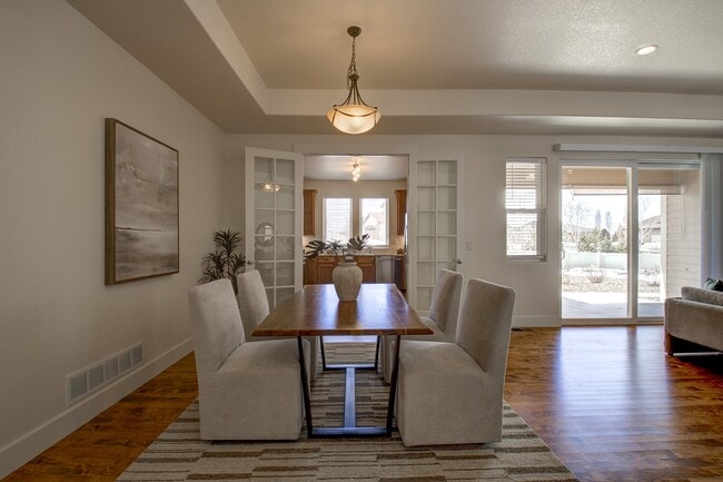 Building Photo - 7401 Turnbull Ct