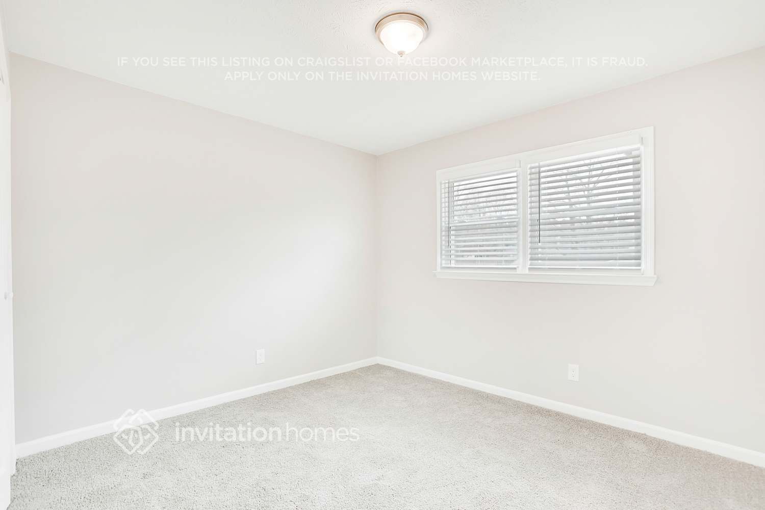 Building Photo - 6647 Forestdale Ln