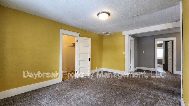 Building Photo - 1228 10th St N