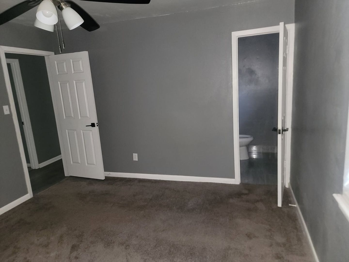 Building Photo - 1115 Ray Rd