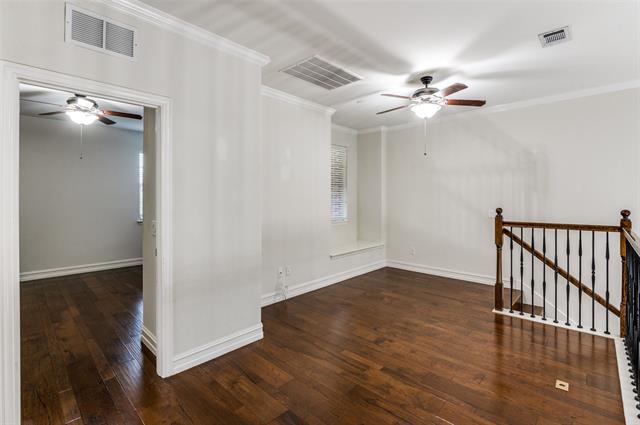 Building Photo - 4828 Durham Dr