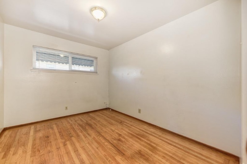 Building Photo - 1302 Frances Dr