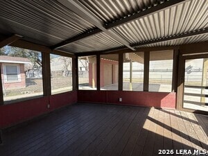 Building Photo - 606 Elkhorn Dr