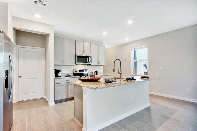 Building Photo - 178 Osprey Preserve Blvd