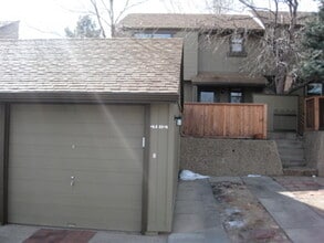 Building Photo - 4184 Greenbriar Blvd