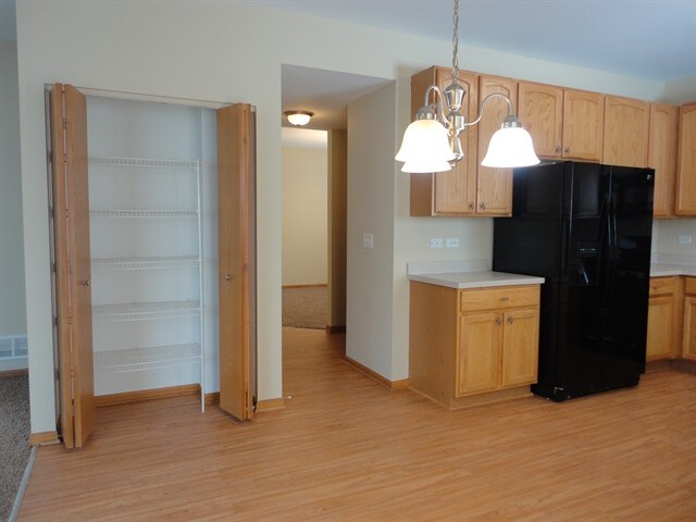 Building Photo - 1204 Stonecrop Ln