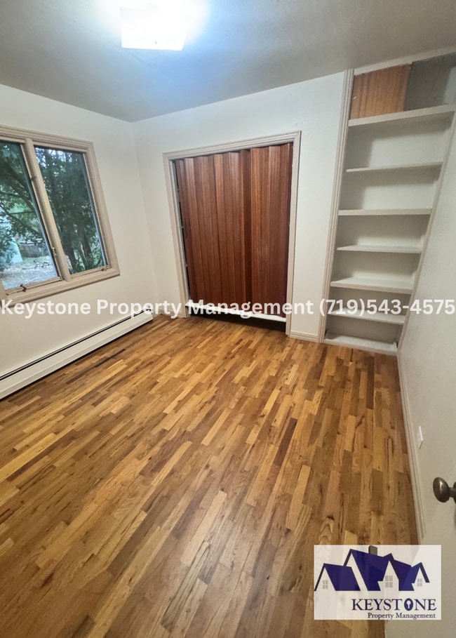Building Photo - Completely Renovated Inside & Out -  Prist...