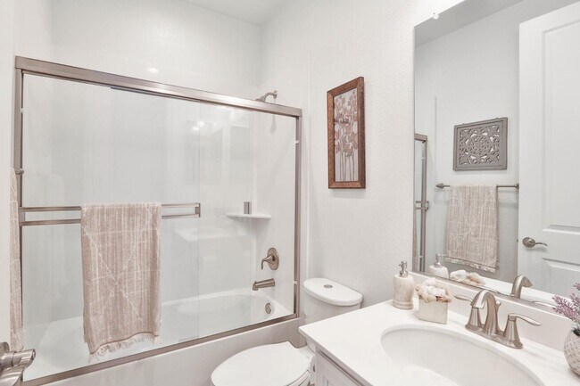 Building Photo - 1301 Morning Star Dr