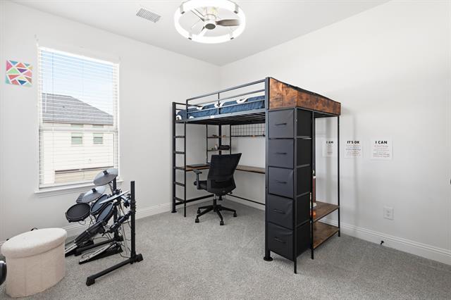 Building Photo - 2532 Campden Mews