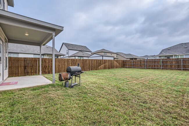 Building Photo - 21 Snowy Plover Ln