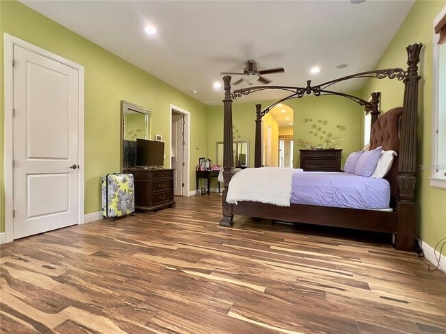 Building Photo - 3900 Reaves Rd