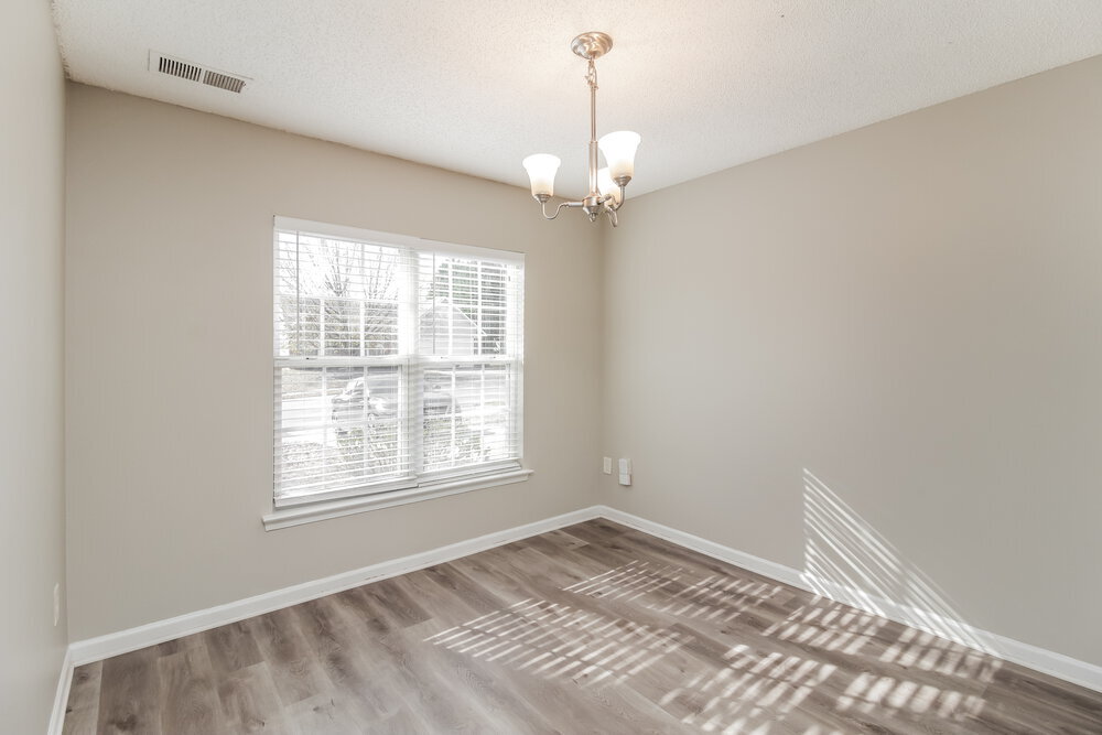 Building Photo - 6927 Ayrshire Glen Pl