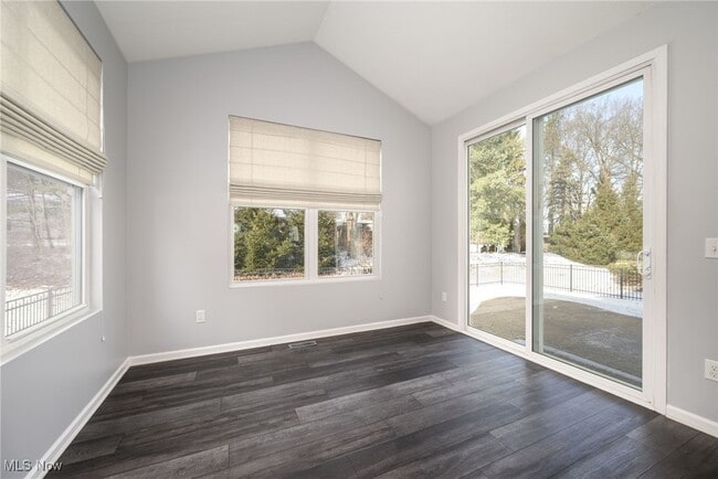 Building Photo - 78 Rotili Lane