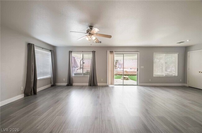 Building Photo - 11076 Whooping Crane Ln