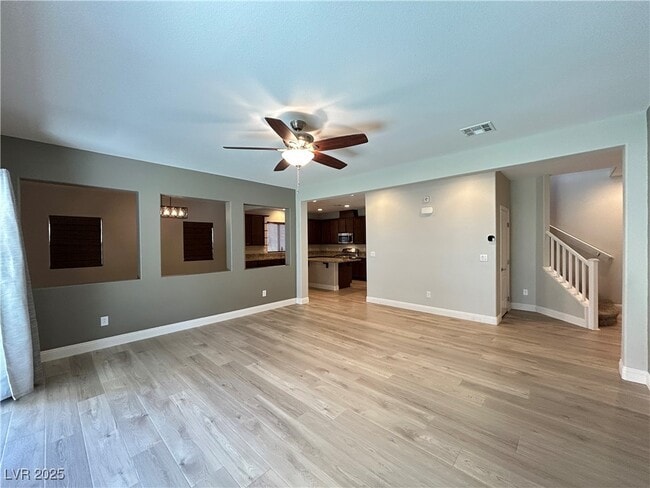 Building Photo - 6433 Willowstone St