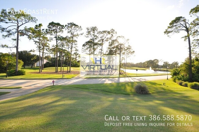 Building Photo - 706 Cobblestone Dr