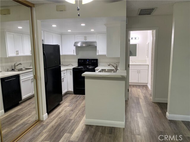 Building Photo - 3151 Cochise Way