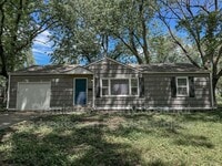 Building Photo - 8812 E 86 St