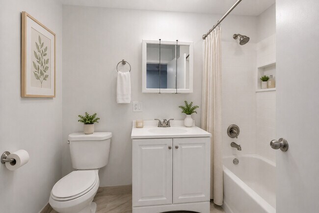 Building Photo - 224 E Rimini Ct