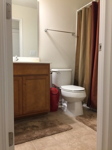 Building Photo - 748 Maypearl Ln