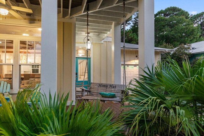 Building Photo - 285 Cassine Garden Cir