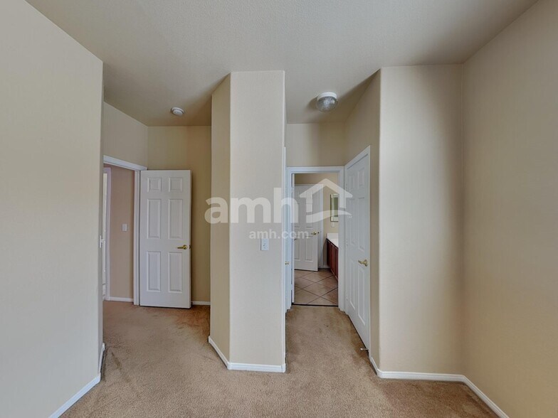 Building Photo - 257 Serenity Ridge Ct