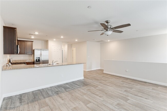 Building Photo - 4641 Townwall St