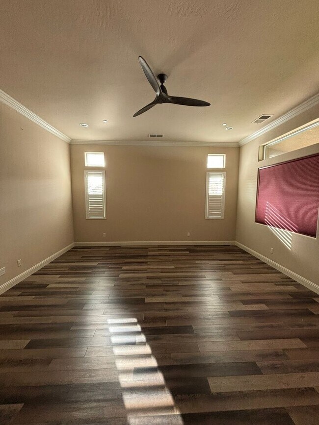 Building Photo - 14802 Yellow Lupine Dr