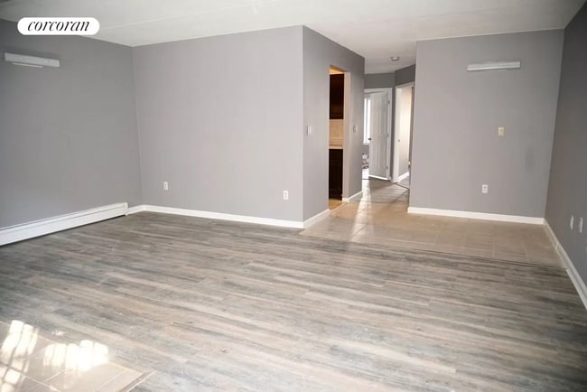 Building Photo - 345 Saratoga Ave