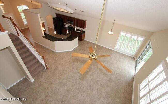 Building Photo - 1288 Loch Tanna Loop