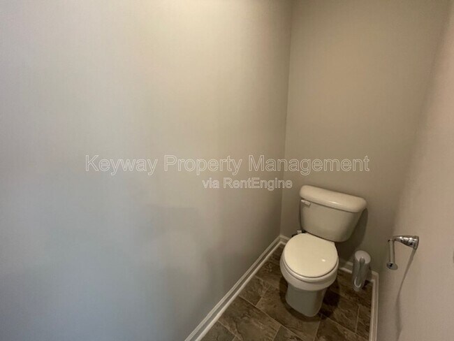Building Photo - 2126 Saltwater Bnd