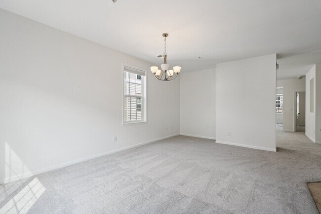 Building Photo - 24682 Lynette Springs Ter