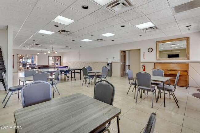 Building Photo - ***MOVE IN SPECIAL: SCOTTSDALE SHADOWS LUXURY CONDO WITH AC, WATER INCLUDED AND 9 HOLE GOLF