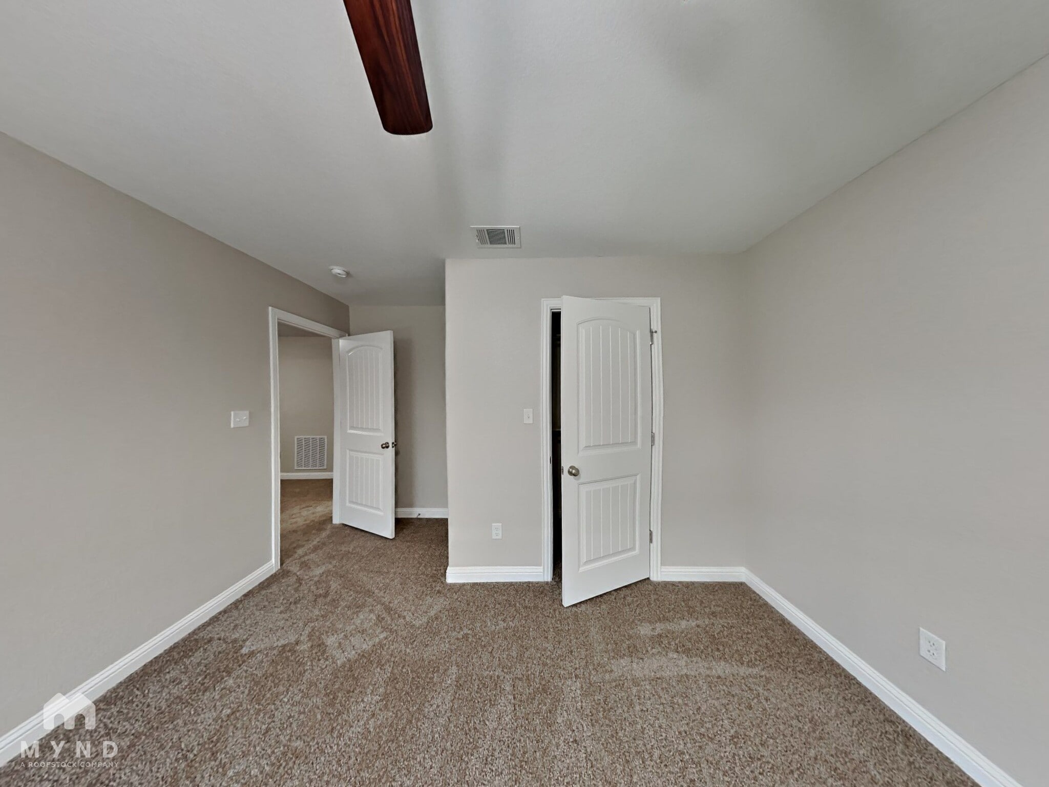 Building Photo - 709 Rolling Terrace Cir