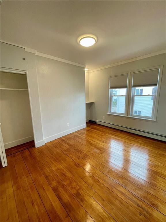 Building Photo - 26 Norris Ave