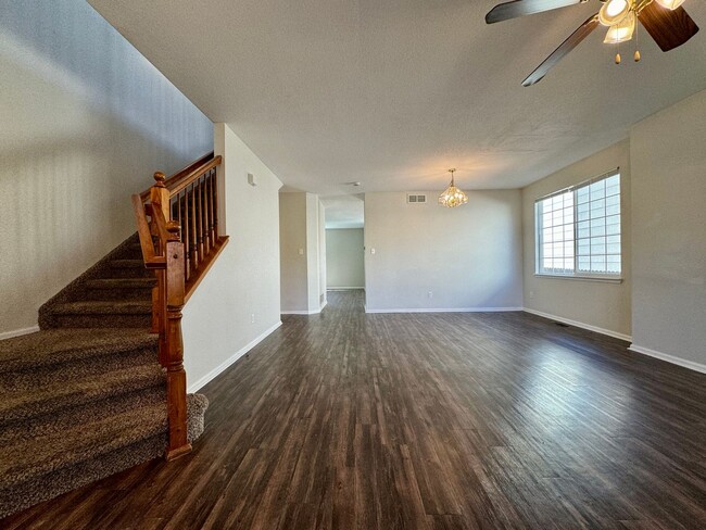 Building Photo - Newly updated 3 bedroom home in Commerce C...