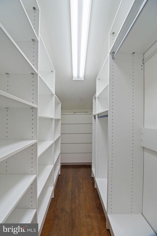 Building Photo - 1120 East Capitol St NE