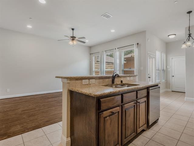 Building Photo - 4672 Cecile Rd