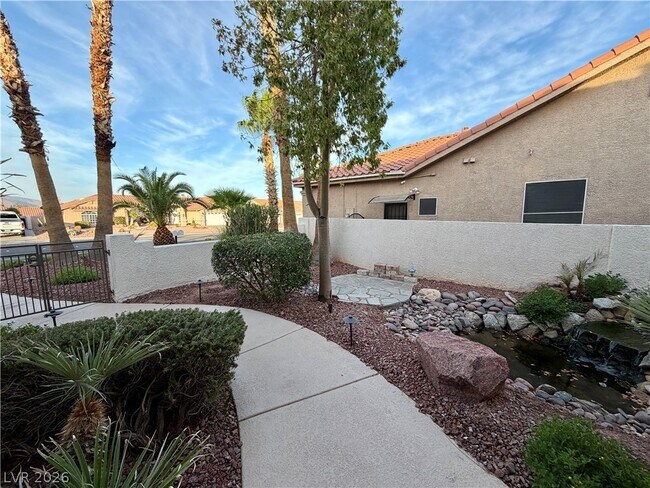 Building Photo - 1135 Calico Ridge Dr