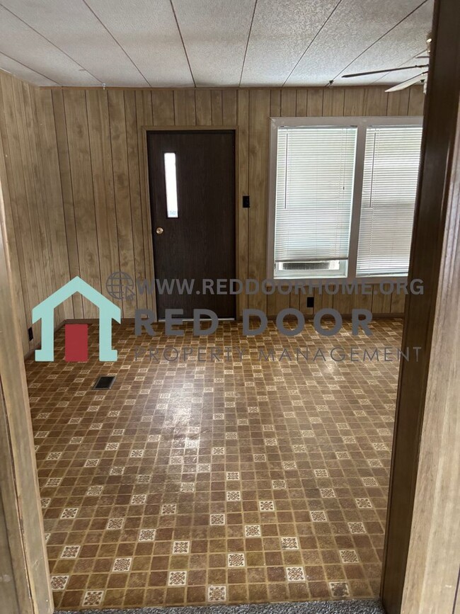 Building Photo - Three-Bedroom Double Wide with Fenced Yard