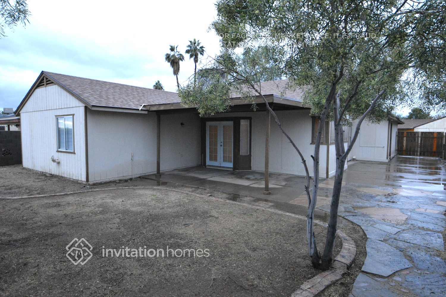 Building Photo - 3317 W Potter Dr