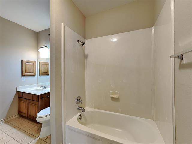 Building Photo - 8628 Marion Dr