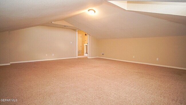 Building Photo - 14613 Sunny Land Ave