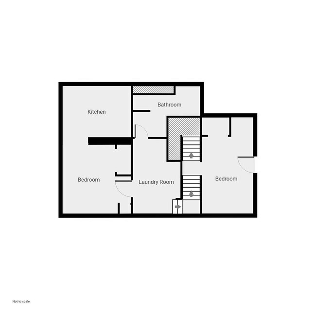 Building Photo - 1857 Anderson Ave